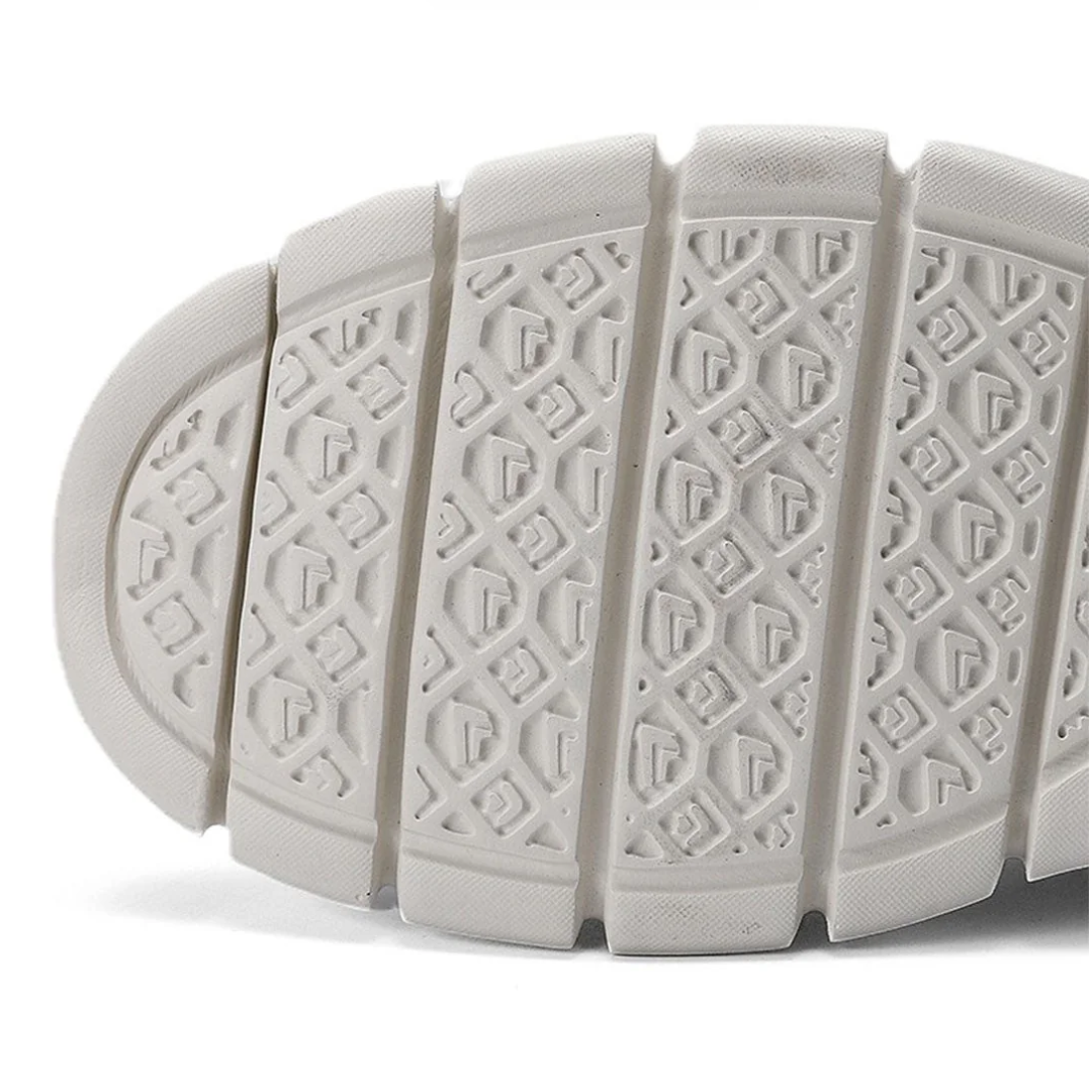 Cooper Lite Sneakers