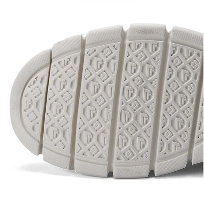 Cooper Lite Sneakers