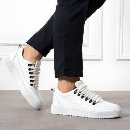 Aventus Monaco - Sneakers