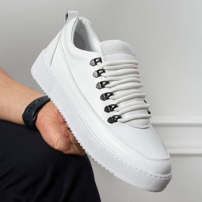 Aventus Monaco - Sneakers