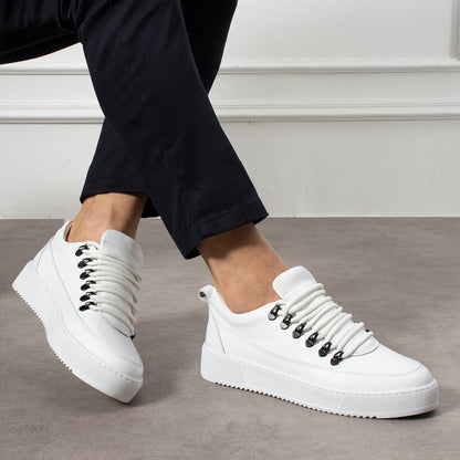 Aventus Monaco - Sneakers