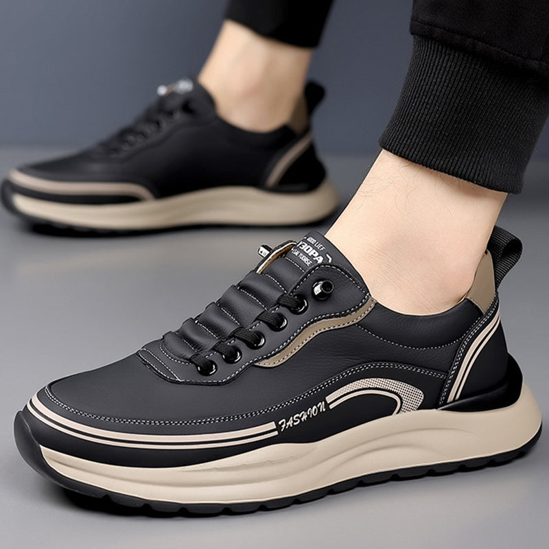 Nolan Comfort Sneakers