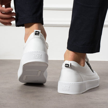 Aventus Monaco - Sneakers
