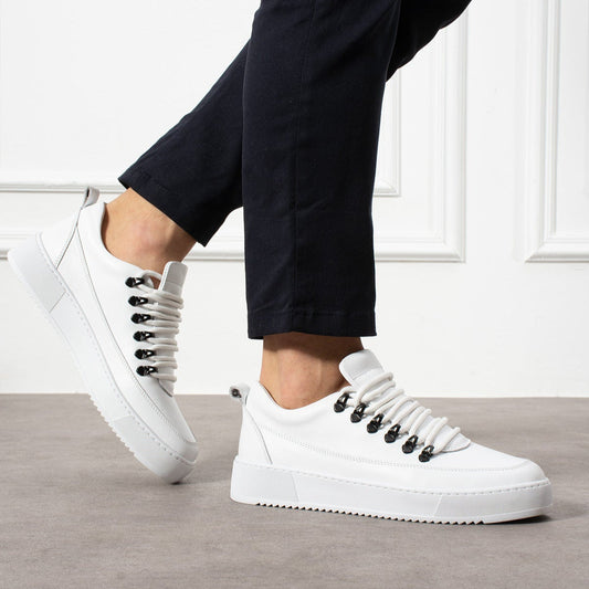 Monaco - Sneakers