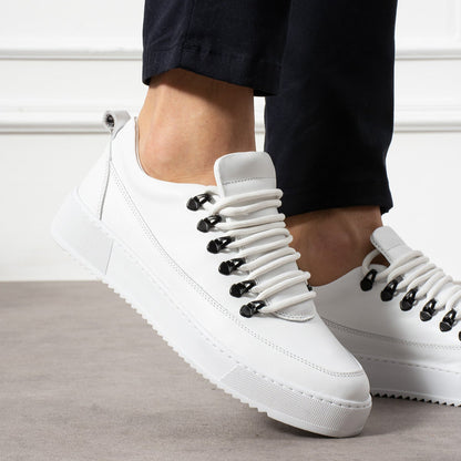 Aventus Monaco - Sneakers
