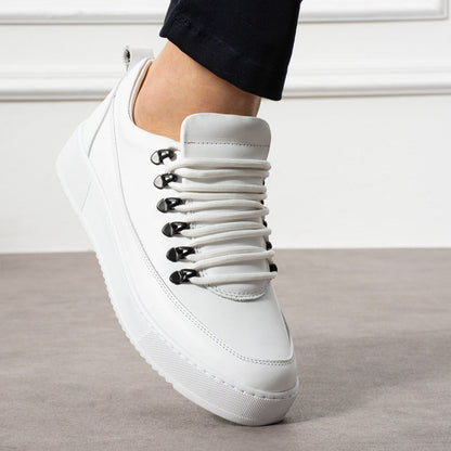 Aventus Monaco - Sneakers