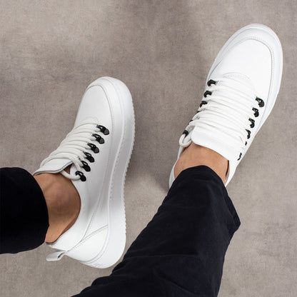 Aventus Monaco - Sneakers