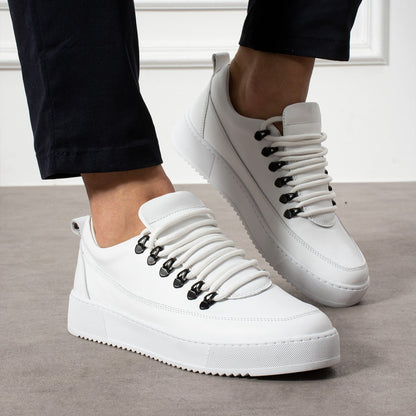 Aventus Monaco - Sneakers