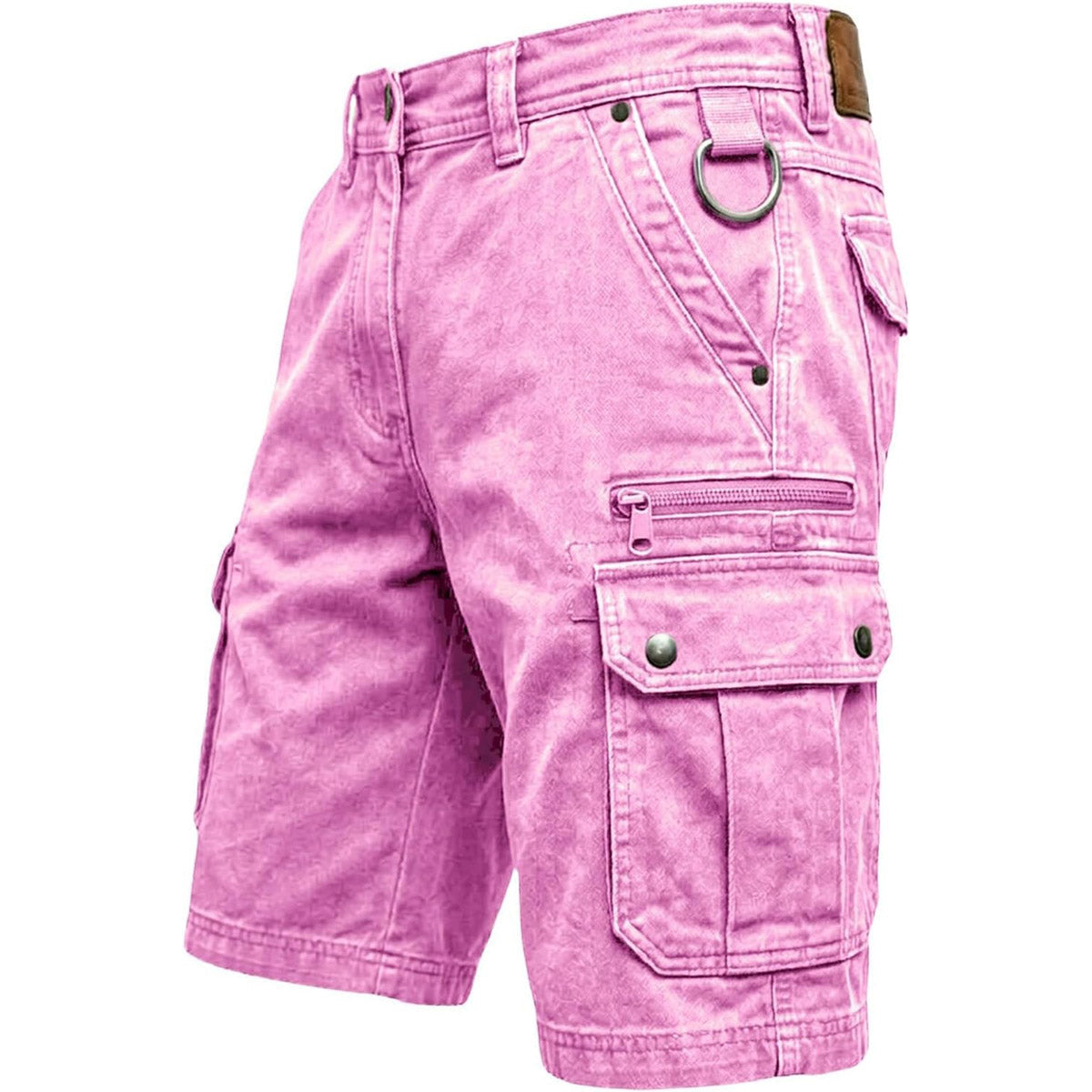 Carter Expedition Shorts
