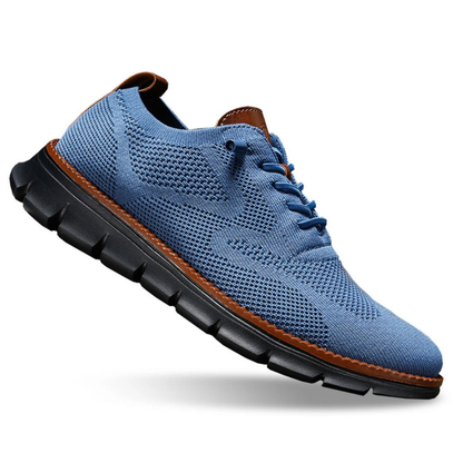 Cooper Lite Sneakers