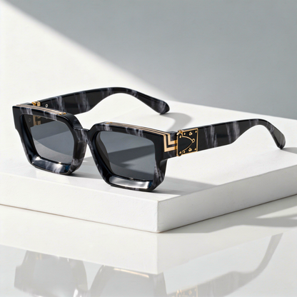 Verona Luxe Sunglasses