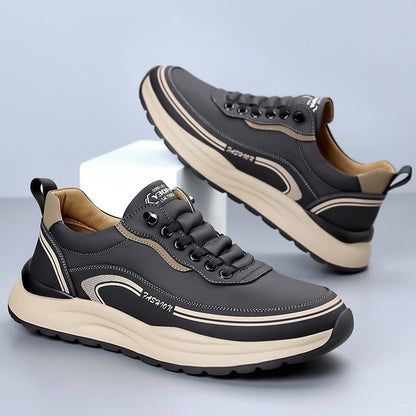 Nolan Comfort Sneakers