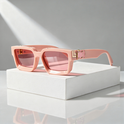 Verona Luxe Sunglasses