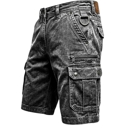 Carter Expedition Shorts