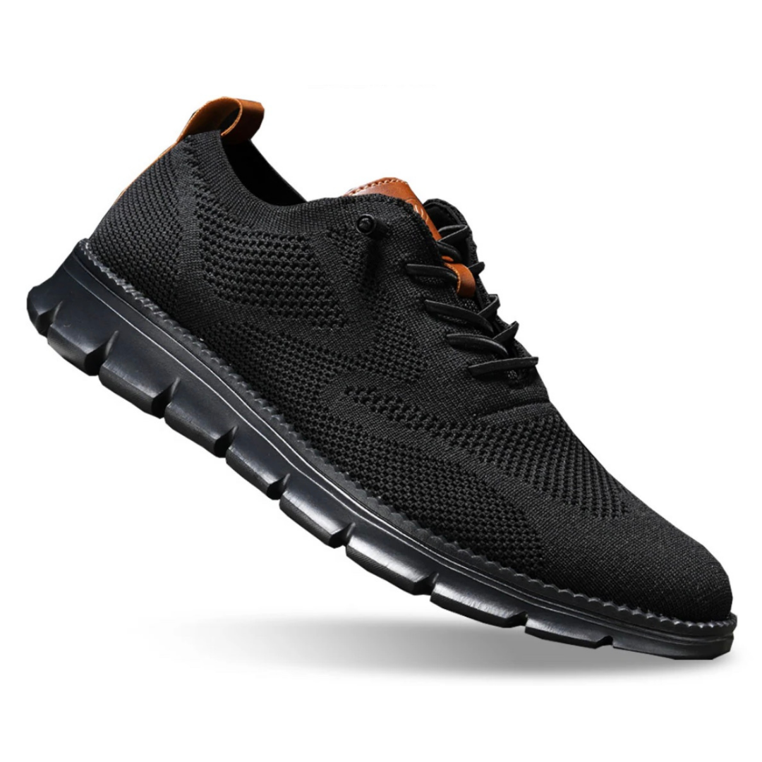 Cooper Lite Sneakers