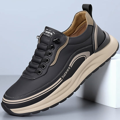 Nolan Comfort Sneakers