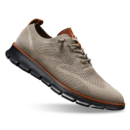 Cooper Lite Sneakers