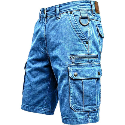 Carter Expedition Shorts