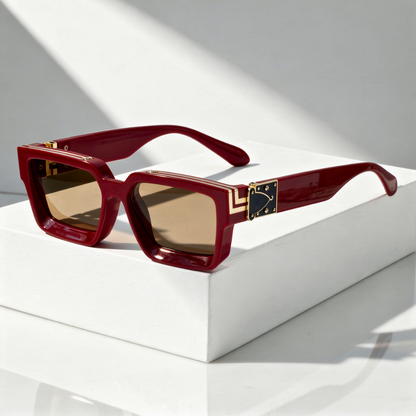 Verona Luxe Sunglasses