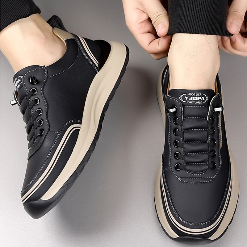 Nolan Comfort Sneakers