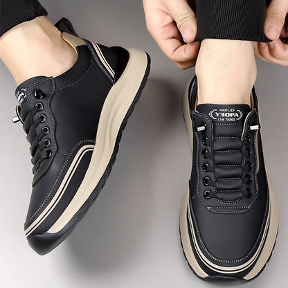 Nolan Comfort Sneakers