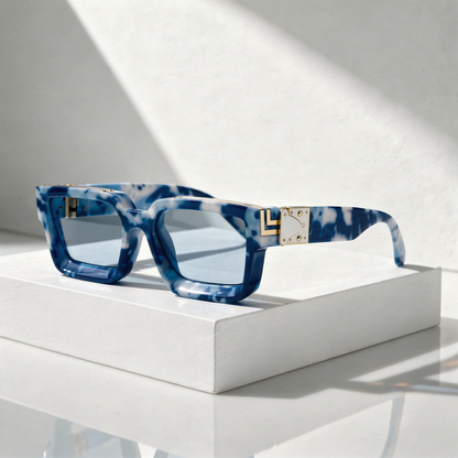 Verona Luxe Sunglasses