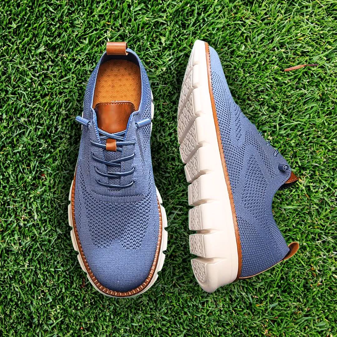 Cooper Lite Sneakers