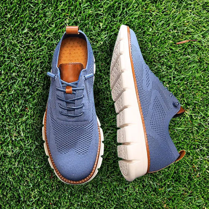 Cooper Lite Sneakers