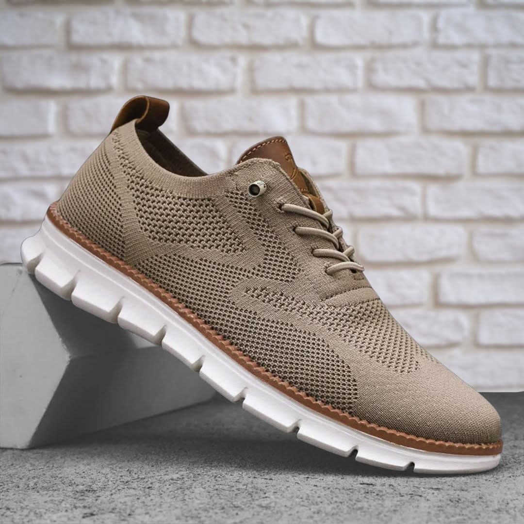 Cooper Lite Sneakers