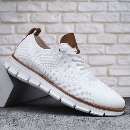 Cooper Lite Sneakers