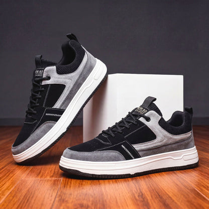 Ethan Urban Sneakers
