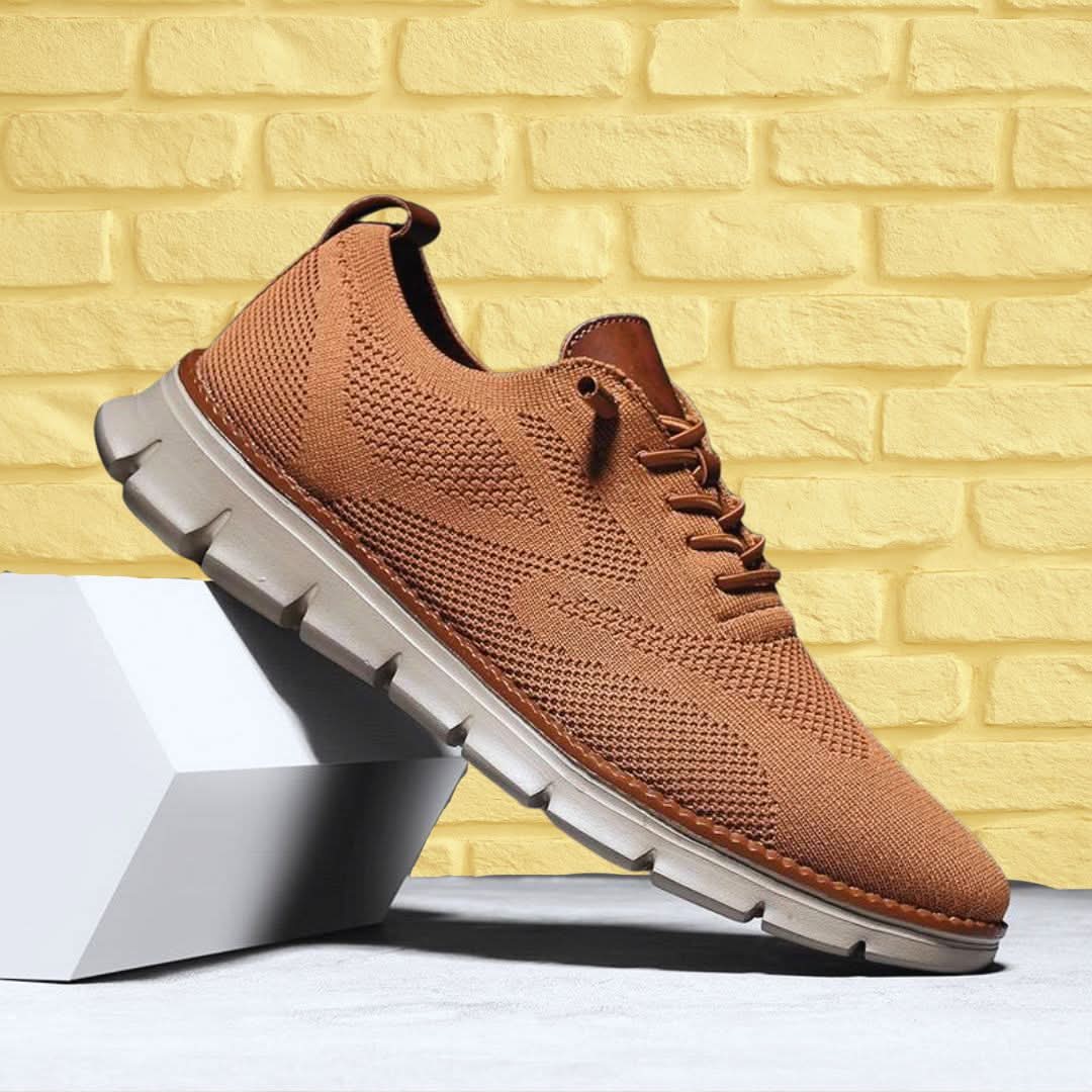 Cooper Lite Sneakers