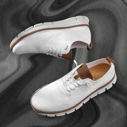 Cooper Lite Sneakers