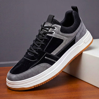 Ethan Urban Sneakers