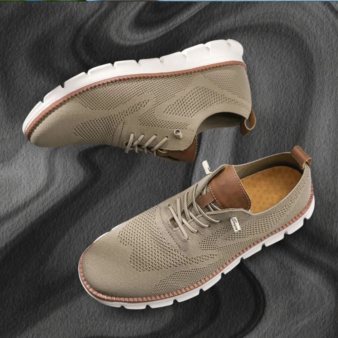 Cooper Lite Sneakers