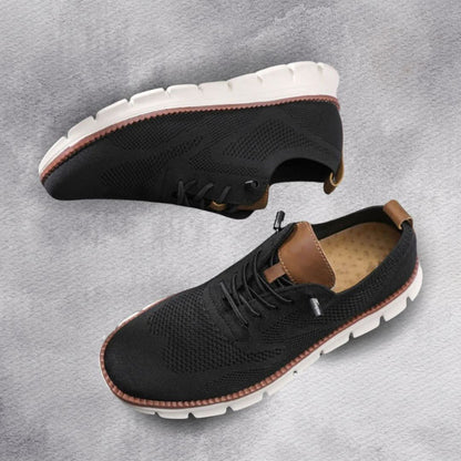 Cooper Lite Sneakers