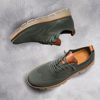 Cooper Lite Sneakers