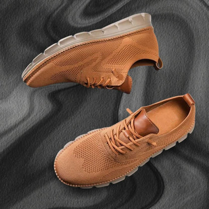Cooper Lite Sneakers