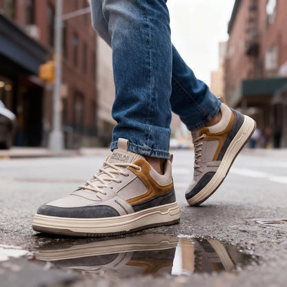 Ethan Urban Sneakers