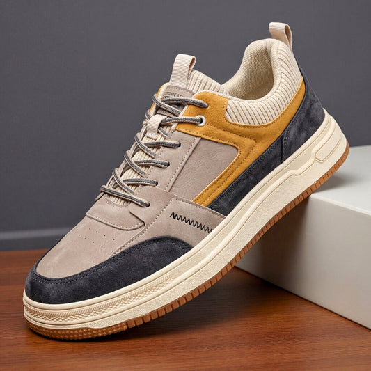 Ethan Urban Sneakers