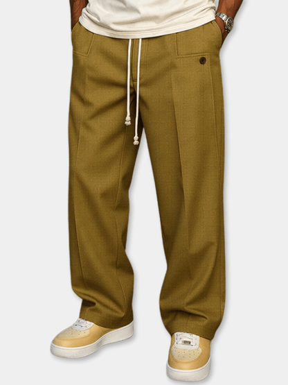 Levi Casual pants