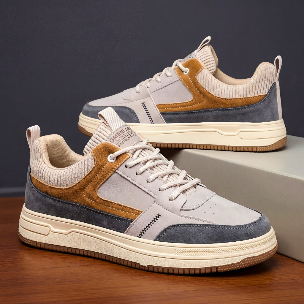 Ethan Urban Sneakers