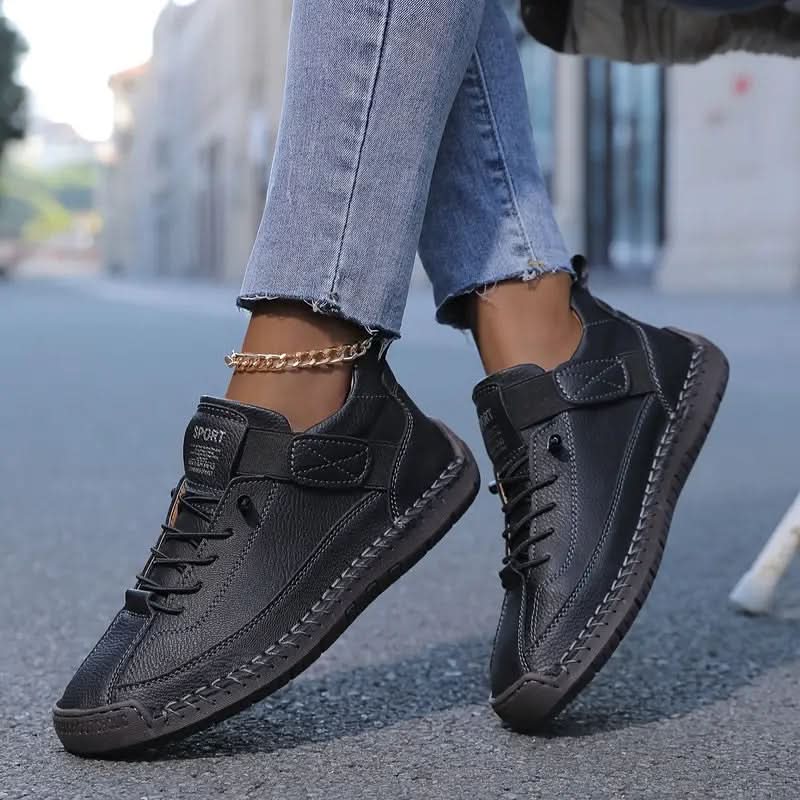 Nova Comfort Sneakers