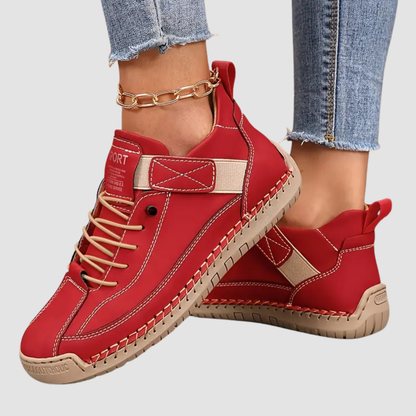 Nova Comfort Sneakers