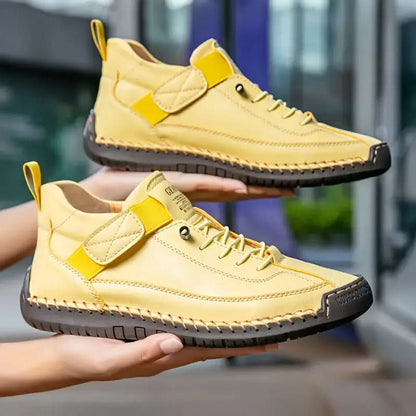 Nova Comfort Sneakers