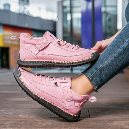 Nova Comfort Sneakers