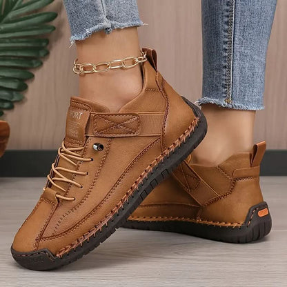 Nova Comfort Sneakers