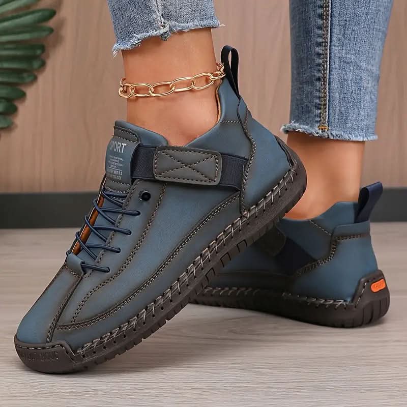 Nova Comfort Sneakers