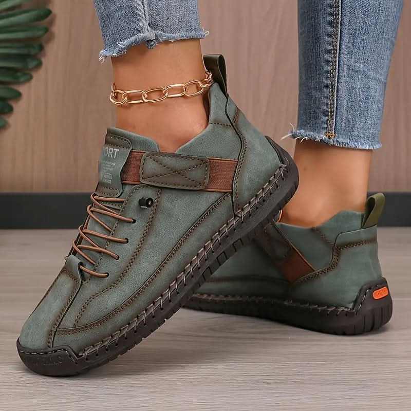 Nova Comfort Sneakers