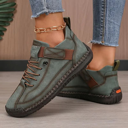 Nova Comfort Sneakers